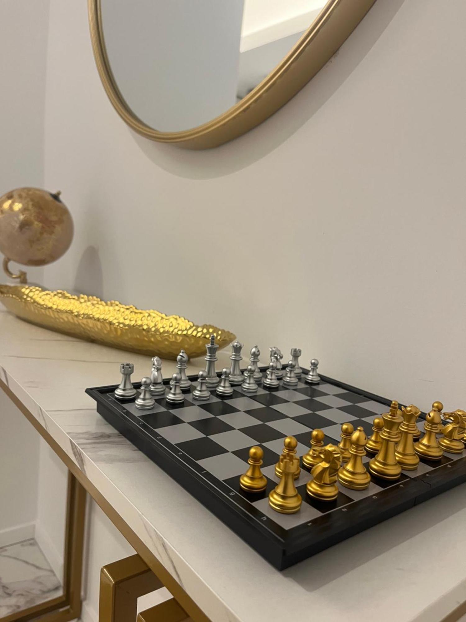 Savoia House, Modern Apartment Near Villa Borghese โรม ภายนอก รูปภาพ