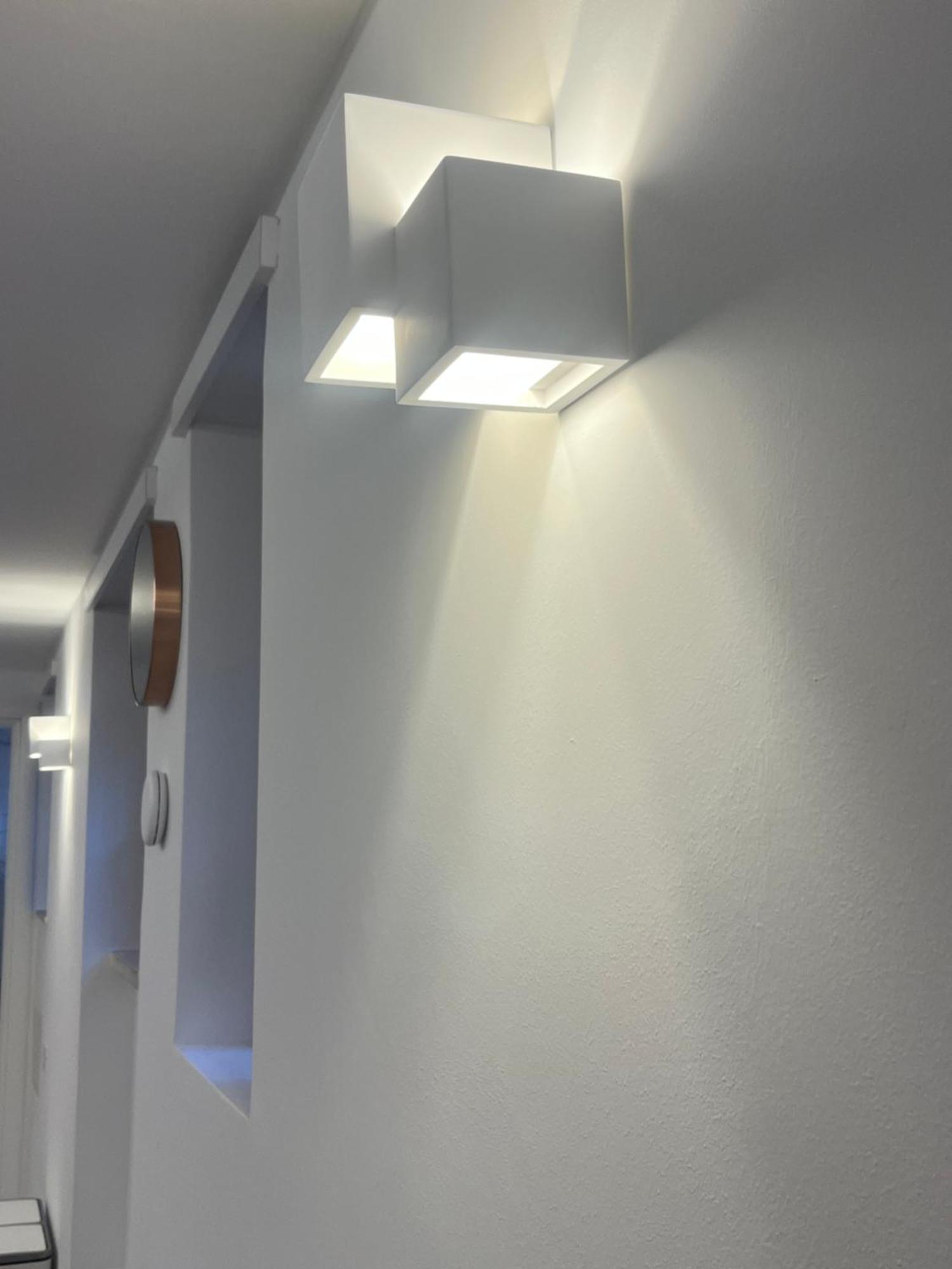 Savoia House, Modern Apartment Near Villa Borghese โรม ภายนอก รูปภาพ